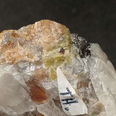 Panasqueiraite