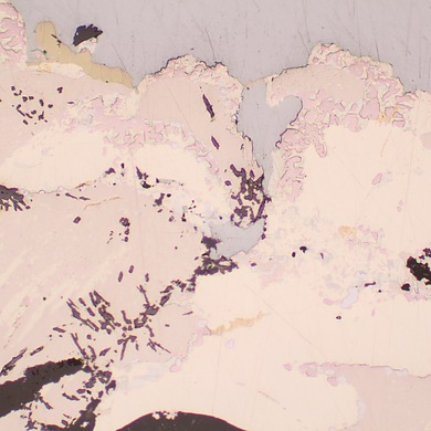 Paolovite