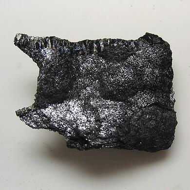 Pääkkönenite