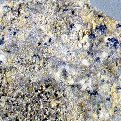 Qandilite
