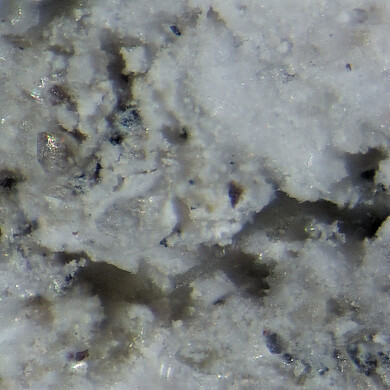 Qilianshanite