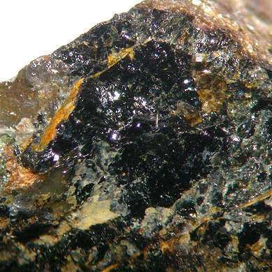 Qingheiite