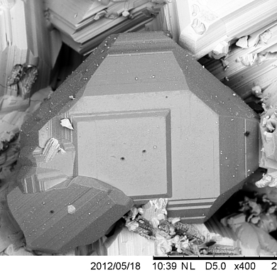 Quadratite