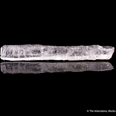 Quartz