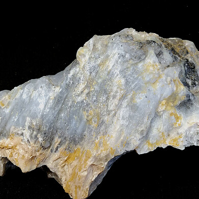 Quintinite