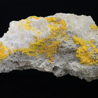 Radtkeite