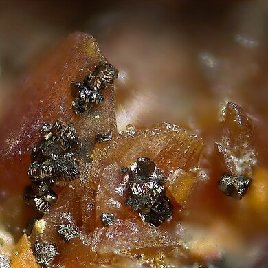 Raguinite