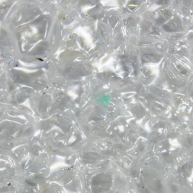 Ramaccioniite