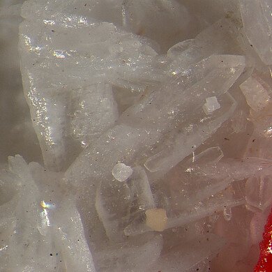 Ramikite-(Y)