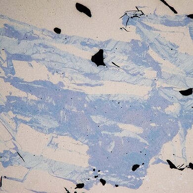 Rammelsbergite