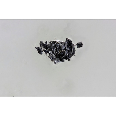 Ramosite
