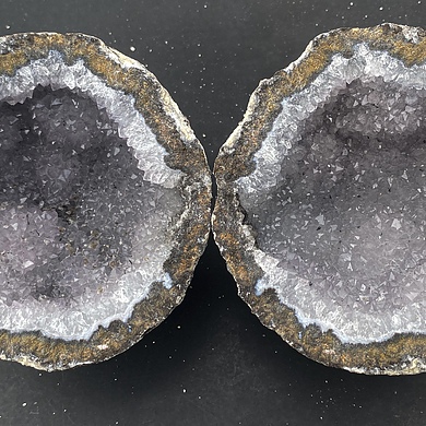 Ramsdellite