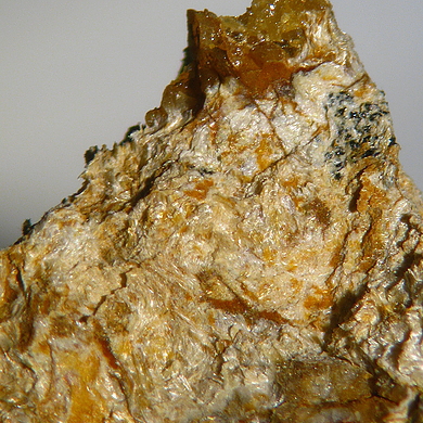 Rankamaite