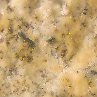 Rankinite
