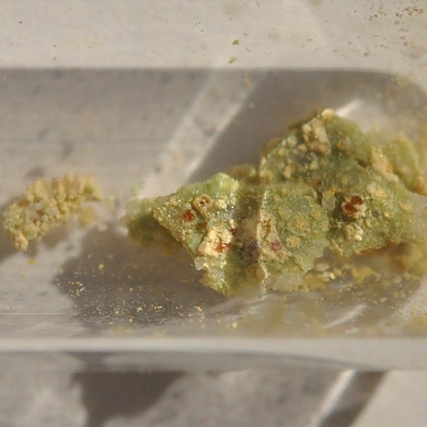 Ransomite