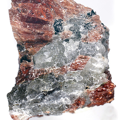 Raslakite
