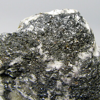 Rathite