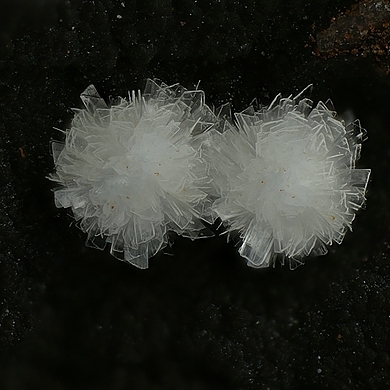 Rauenthalite