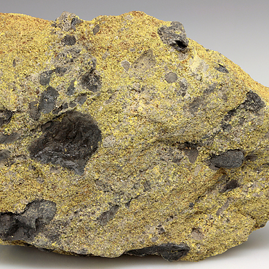 Rauvite