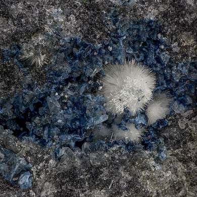 Raydemarkite