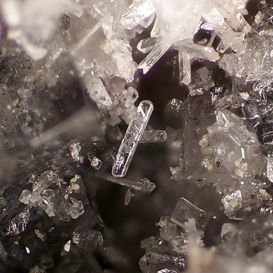 Raygrantite