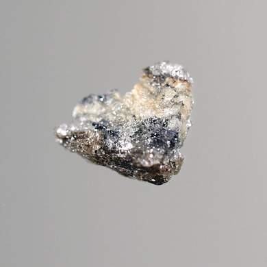 Rayite