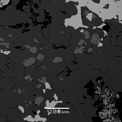 Sabatierite