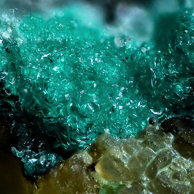 Sabelliite
