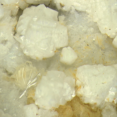 Sabinaite