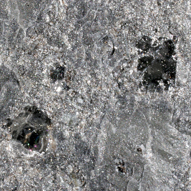 Sacrofanite