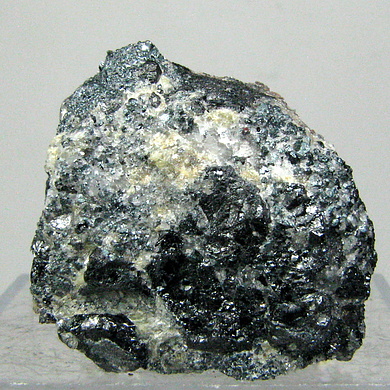 Sahlinite