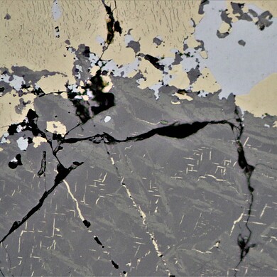 Sakuraiite