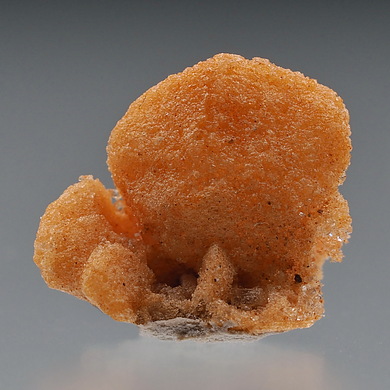 Saltonseaite