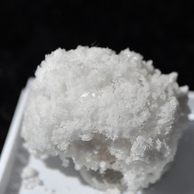 Sanderite