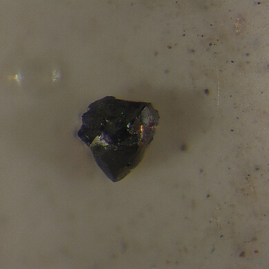 Taikanite