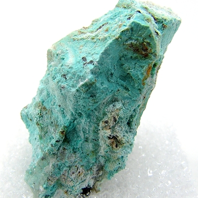Takovite