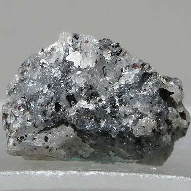 Takéuchiite