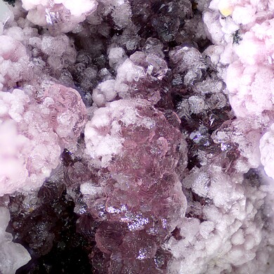 Talmessite
