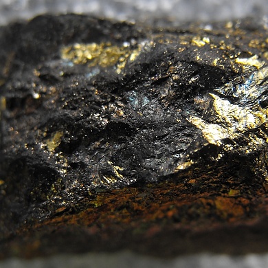 Talnakhite