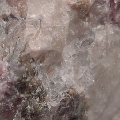 Tancoite