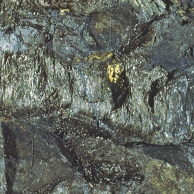 Taneyamalite