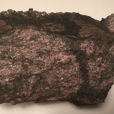 Ulfanderssonite-(Ce)