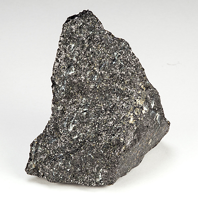 Ulvöspinel