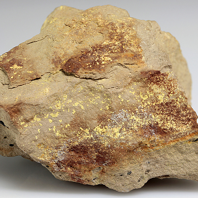 Umohoite