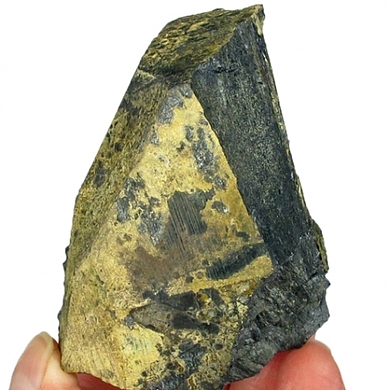 Upalite