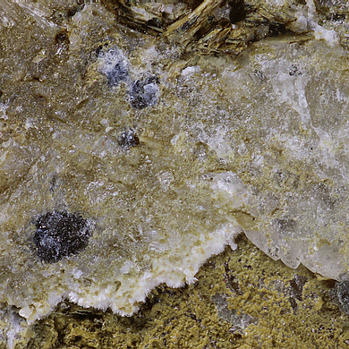 Uralolite