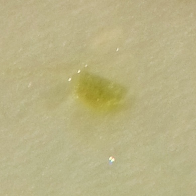 Uramarsite