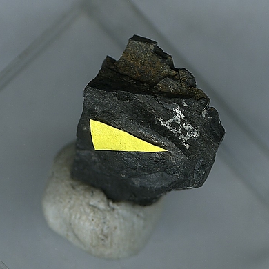 Uramphite