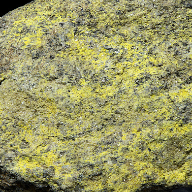Uranospinite