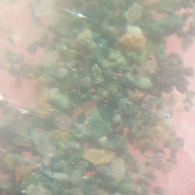 Xanthiosite